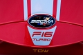 Secma F16 Turbo-06